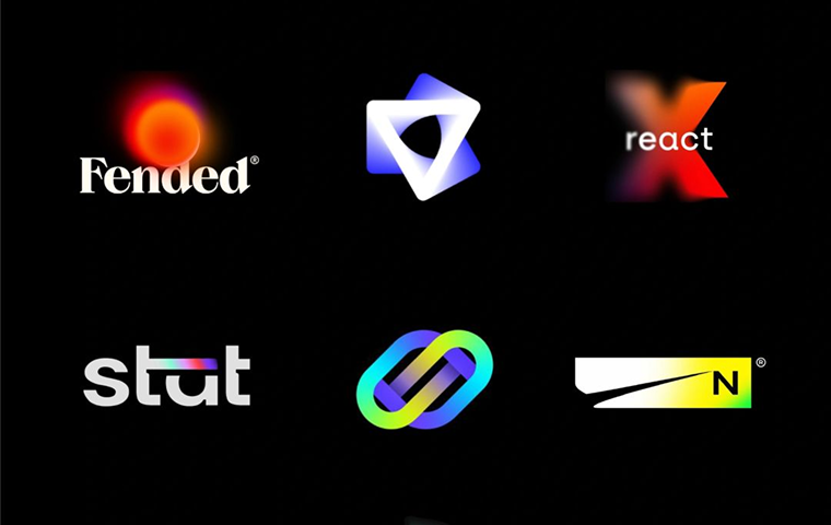 AI Logo Generator preview