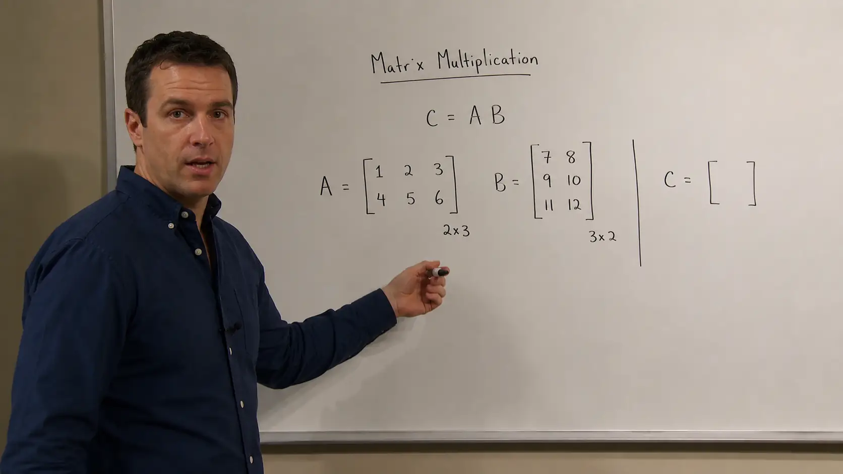 Before-and-after comparison showing a platform watermark removed from the lower-left corner of a tutorial video. overlay